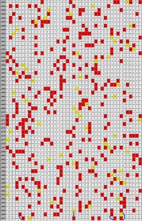 loto6-1497.jpg
