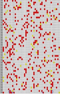 loto6-1498.jpg