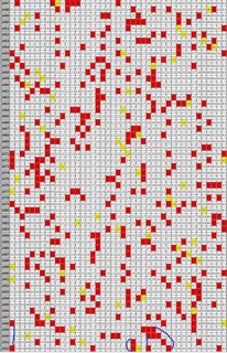 loto6-1502.jpg
