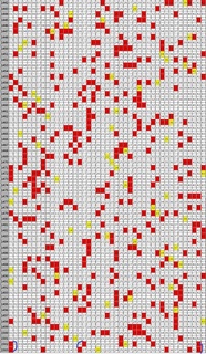 loto6-1503.jpg