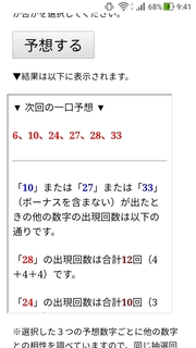 loto6-1503-yoso.jpg