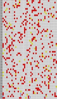 loto6-1505.jpg