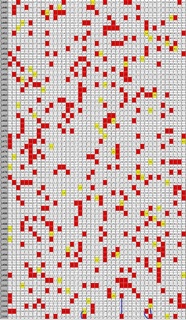 loto6-1506.jpg