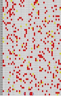 loto6-1522.jpg