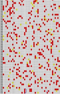 loto6-1523.jpg