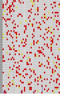 loto6-1524.jpg