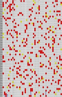 loto6-1525.jpg