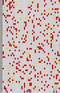 loto6-1526.jpg