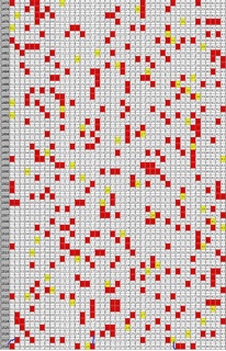 loto6-1528.jpg