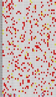 loto6-1531.jpg