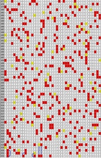 loto6-1532.jpg