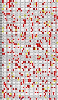 loto6-1533.jpg