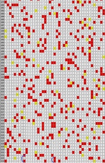 loto6-1534.jpg