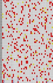 loto6-1535.jpg