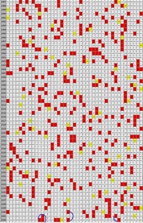 loto6-1542.jpg