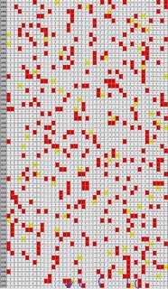 loto6-1543.jpg