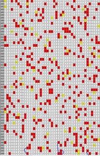 loto6-1544.jpg
