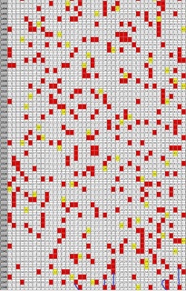 loto6-1548.jpg