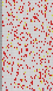 loto6-1549.jpg