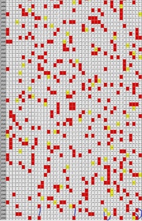 loto6-1550.jpg