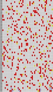 loto6-1553.jpg