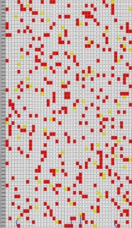 loto6-1557.jpg