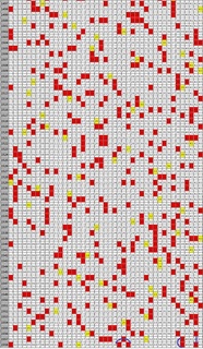 loto6-1558.jpg
