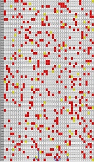 loto6-1559.jpg