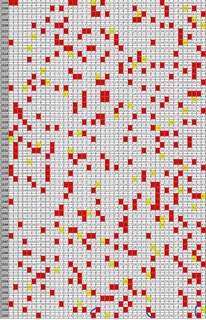 loto6-1560.jpg