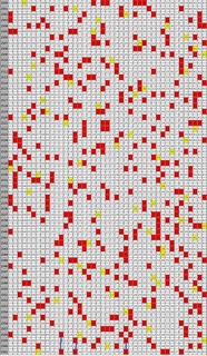 loto6-1561.jpg