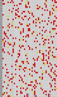 loto6-1564.jpg