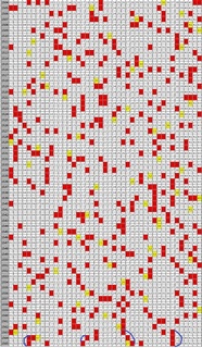 loto6-1565.jpg