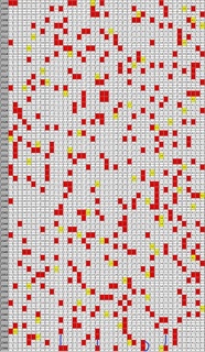 loto6-1566.jpg