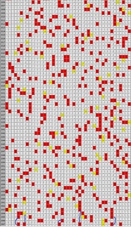 loto6-1567.jpg