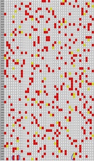 loto6-1568.jpg