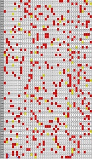loto6-1569.jpg