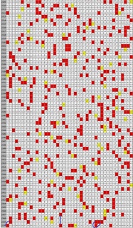loto6-1570.jpg