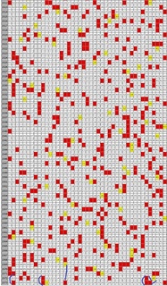 loto6-1573.jpg