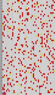 loto6-1574.jpg