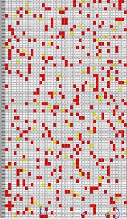 loto6-1577.jpg