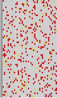loto6-1600.jpg
