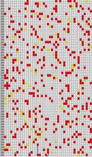 loto6-1601.jpg