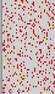 loto6-1602.jpg