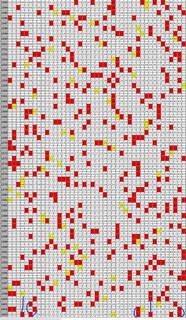 loto6-1603.jpg
