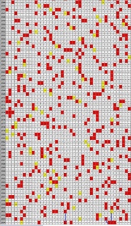 loto6-1604.jpg
