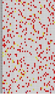 loto6-1605.jpg