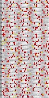 loto6-1620.jpg
