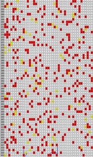 loto6-1621.jpg