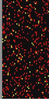 loto6-1622-black.jpg