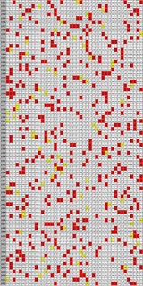 loto6-1622.jpg